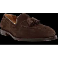 Ralph Lauren Ftw Maestra Tassel Loafersit