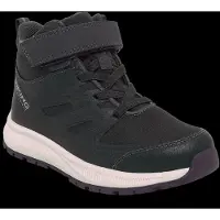 Viking Equip Mid Wp 1V - Grey - 32
