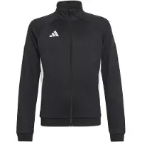 Adidas Treenipuku 'Tiro 26 Essentials' musta / valkoinen