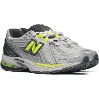 New Balance 1906R - Grey - 46.5