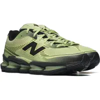 New Balance Abzorb 2000 -sneakerit
