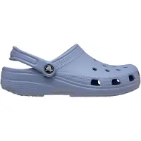 Crocs Classic Marbled Klompit