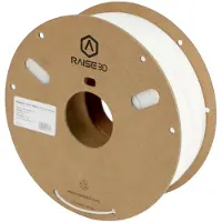 Raise3D Hyper Speed PLA - RFID