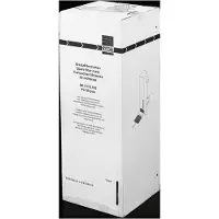 Rittal SUODATINMATTO G3 SK 3243/3244 50KPL (3173105)