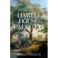 Hartly House, Calcutta