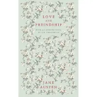 Love and Freindship