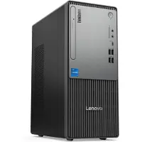 Lenovo Komputer ThinkCentre Neo 50t G5 TWR 12UD001WPB W11Pro i7-14700/16GB/512GB/INT/DVD/3YRS OS
