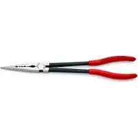 Knipex Kärkipihdit 280 mm,
