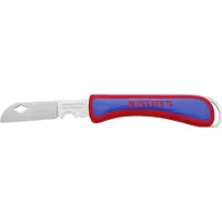Knipex Veitsi 162050SB