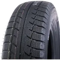 AUSTONE SP902 225/75R16C 121R 3PMSF