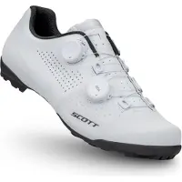 SCOTT Rc Carbon Gravel-kengät