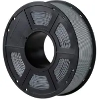 Anycubic ASA Filament 1kg - Gray