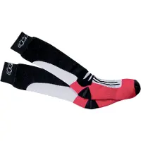 Alpinestars Racing Road Sukat
