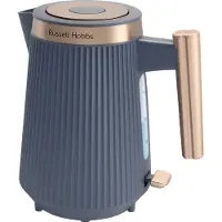 Russell Hobbs Brontë Vedenkeitin
