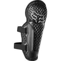 FOX Titan Sport Nuorten polvi-/säärisuojat