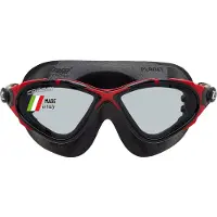 Cressi Planet Uimalasit
