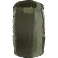 Tasmanian Tiger Raincover L, Sadesuoja, Oliivi
