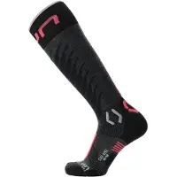 UYN Ski One Merino Pitkät Sukat