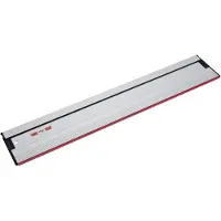 Flex Ohjauslevy 359351; 1600 mm