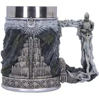 Nemesis Now Gondor - Tankard