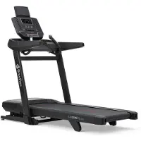 Bowflex T9 Apple Watch yhteensopiva Juoksumatto