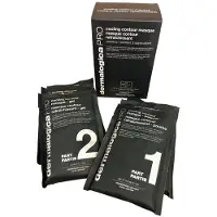 Dermalogica , Ammattilainen, jäähdytys, maschera voide, kasvoille, 142 ml