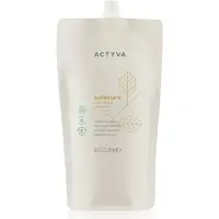 Kemon Group Actyva Bellessere shampoo ja suihkugeeli 2in1 500 ml