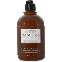 Perlier Mandorla suihku- ja kylpyvoide 500 ml
