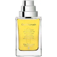 The Different Company Oud Shamash parfyymiuute unisex 100 ml