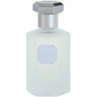 Lorenzo Villoresi Teint de Neige Eau de Toilette -tuoksu unisex 50 ml