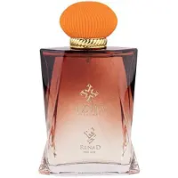 Azha Renad Eau de Parfum Naisille – 100ml