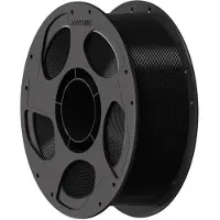 Anycubic PC Filament (Black) 1 kg