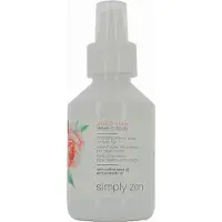 Simply Zen - Smooth & Care Leave in Spray 150 ml