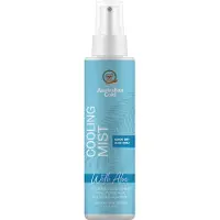 Australian Gold Cooling Mist 147 ml
