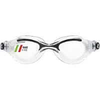 Cressi Flash Uimalasit