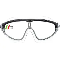 Cressi Skylight Mirror Uimalasit