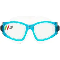 Cressi Galileo Glass Uimalasit