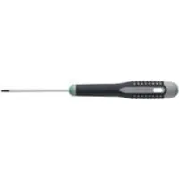 Bahco Torx-ruuvimeisseli BE-8920 ERGO T20, 100 mm