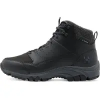 Haglöfs Rosson Fg Proof Mid Vaelluskengät