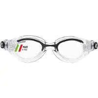 Cressi Flash Medium Uimalasit Lapsille