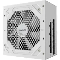 Gigabyte UD1000GM PG5 ICE ( 1000W Power Supply