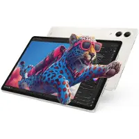 Lenovo Yoga Tab 8GB 256GB 11.1" 2K Wi-Fi Tablet