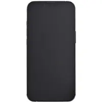 Apple iPhone 13 Pro 4GB 128GB 5G Black Smartphone