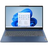 Lenovo IP Slim 3 15IRU8 i3-1315U 15.6 8GB 512 W11