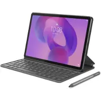 Lenovo Idea Tab 11 8/128GB WiFi Luna Grey