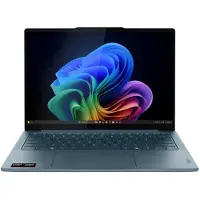 Lenovo Yoga Slim 7 14AKP10 RAI5 340 14 16 512 840M W11