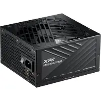 XPG Core Reactor II COREREACTORII1200G-BKCEU 1200W Power Supply