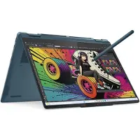 Lenovo Yoga 7 2in1 14AKP10 R AI 5 340 14T 16 512 840M W11