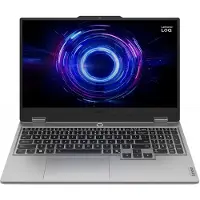 Lenovo LOQ 15IRX10 i5 DDR5-SDRAM Intel Core i5-13450HX 16GB RAM 512GB SSD 15.6" Laptop