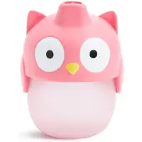 Munchkin Animal Nokkamuki Pöllö